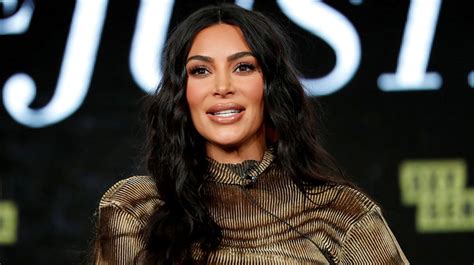 Kim Kardashian Explains Why Shes Divorcing Kanye West Culture