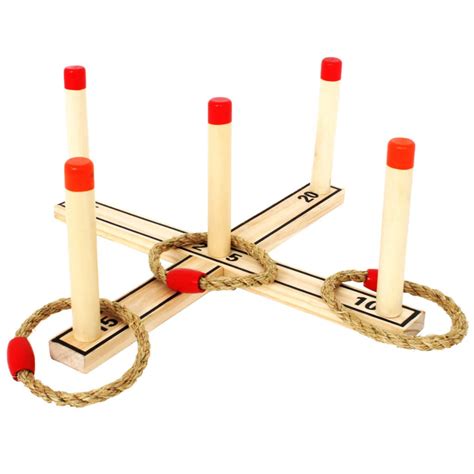 Nous utiliserons cette adresse notamment pour assurer la sécurité de votre compte, pour aider les internautes à vous trouver et pour vous envoyer des notifications. Jeu d'adresse de la marque Les Amis en Bois - MGMJouet