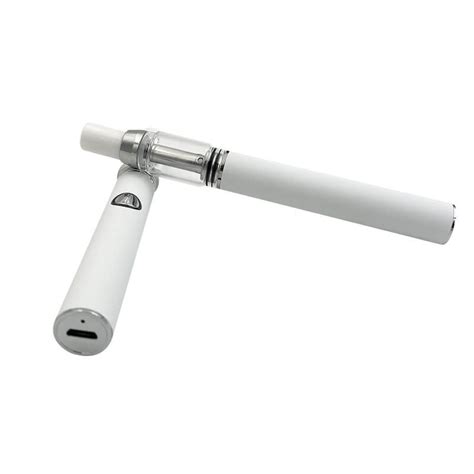 Ml Empty Disposable Vape Pen For Wholesale Egreensvape