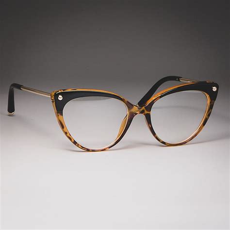 department name adultitem type eyeweareyewear type frame square glasses frames mens glasses