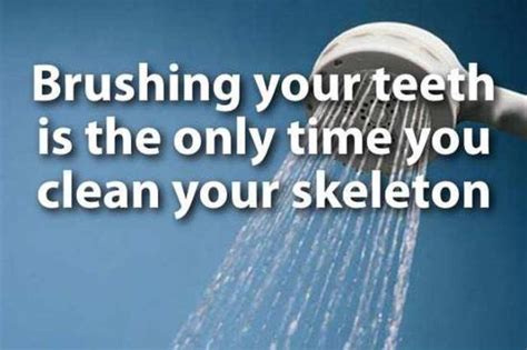 Profound Shower Thoughts That You Will Definitely Ponder For A Long