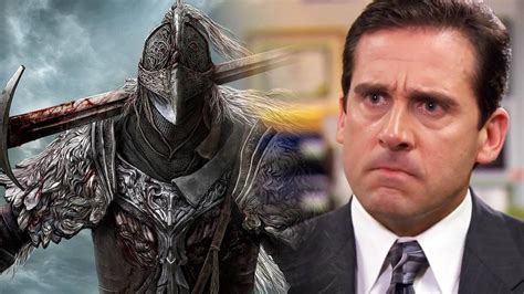 No-Hit Elden Ring Speedrun Cut Short At The Final Boss