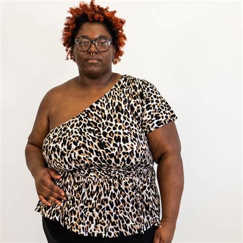 Plus Size Cheetah Top In 2023 Leopard Print Top Plus Size Plus Size