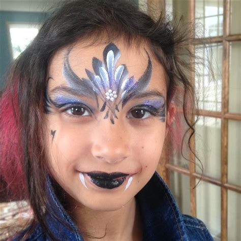 Face Painting Services For Any Event Fabulous Faces Face Painting
