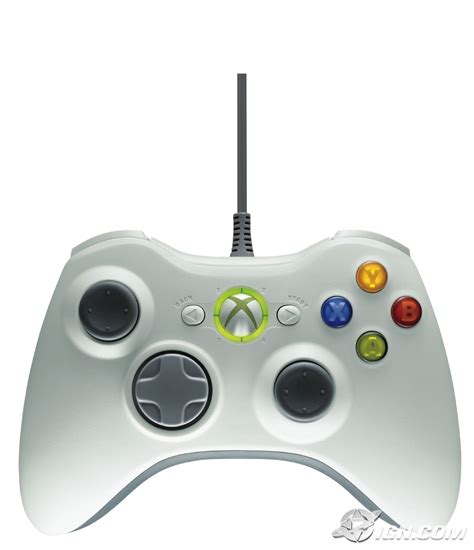 Controlador Mando Xbox 360 Pc Windows 8 Relaty