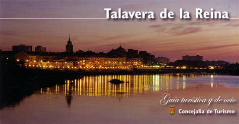 DESDE LA ORILLA: DESDE MADRID CON AMOR (Crónicas del Foro LI)