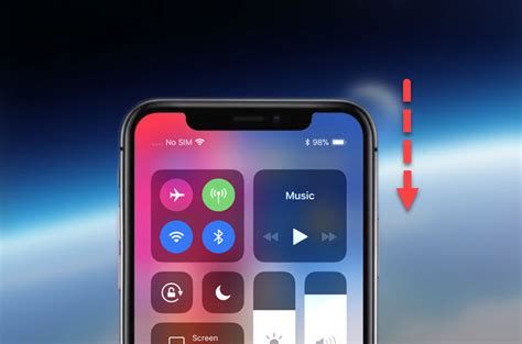 Learn how you can customize control centre and use it on iphone 11 pro.ios 13.follow us on twitter: Tips and Tricks of iPhone X