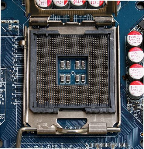 The 5 Best Lga 775 Cpus Top Computer Processors In 2020