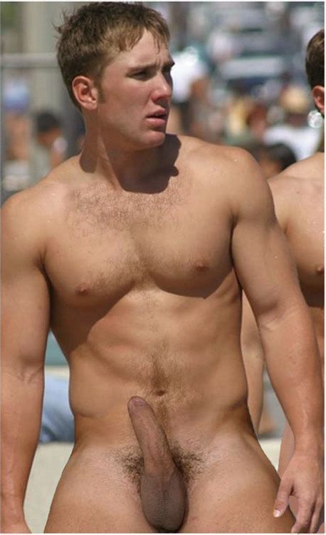 Tumblr Public Nude Sports Picsegg Com