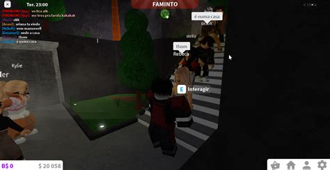 Roblox Screen Shot20220130 165650585 Hosted At Imgbb — Imgbb