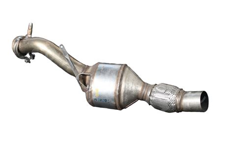Contact us today with pictures of your scrap catalytic converters. Bmw Catalytic Converter Scrap Price - Optimum BMW