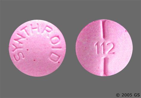 Pink With Imprint 112 Pill Images Goodrx