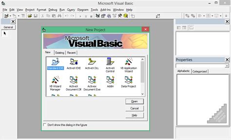 Visual Studio 60 Professional Edition Minatostylejp