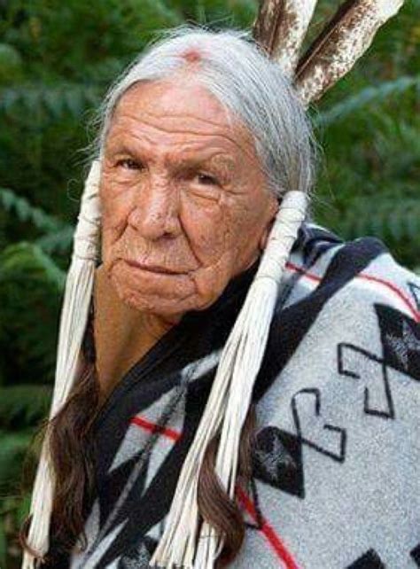 Native American Actors Native American Wisdom Native American