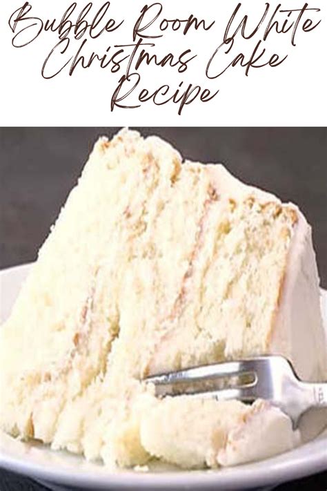 Delicious Cake Recipes Yummy Cakes Dessert Recipes Desserts Amazing