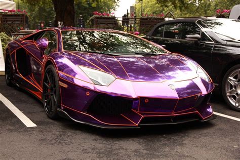 Neon Lamborghini Wallpapers Top Những Hình Ảnh Đẹp