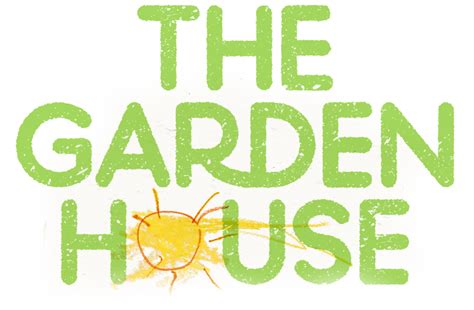 About Archives - The Garden House PreschoolThe Garden House Preschool | Home and garden ...