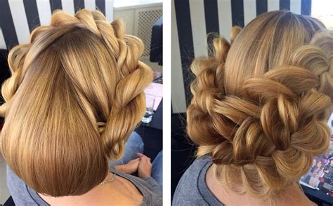 5 Pretty Braided Hairstyles To Inspire You This Summer Fashionisers©