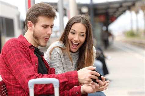 Meme Generator Girlfriend Watching Boyfriend Play Game Newfa Stuff