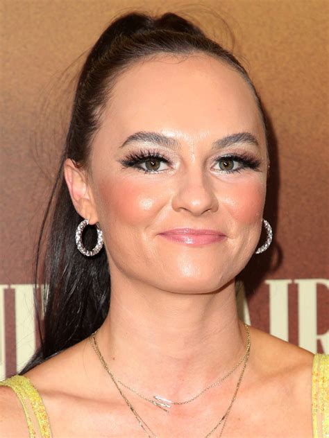 Madeline Carroll Pictures Rotten Tomatoes