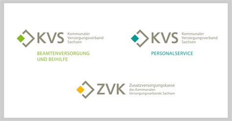 Gemeinsame veranstaltung der allianz zur bewertungen von kvs sachsen: KV Sachsen: aweberdesign
