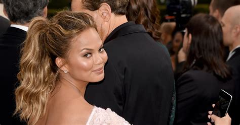 Chrissy Teigen S Instagram Rant Reminds Us How Ridiculous Online Bullying Can Be