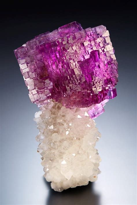 Top Facts About Mineral Specimens