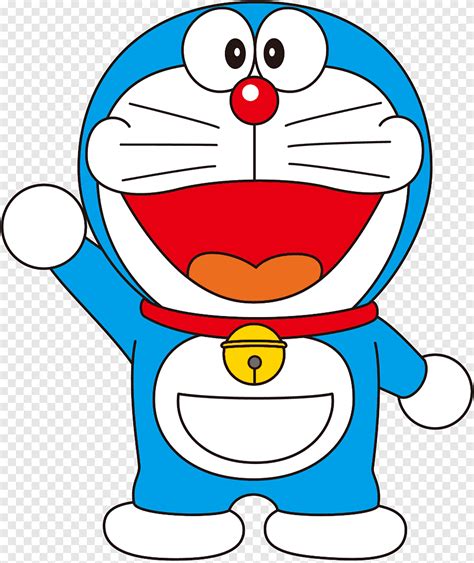 Doraemon Character Youtube Television Channel Doraemon Doraemon