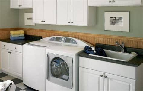 Then last year, we ended up remodeling the kitchen in our downstairs apartment. Kitchen Appliances White Home Depot Appliance Packages ...