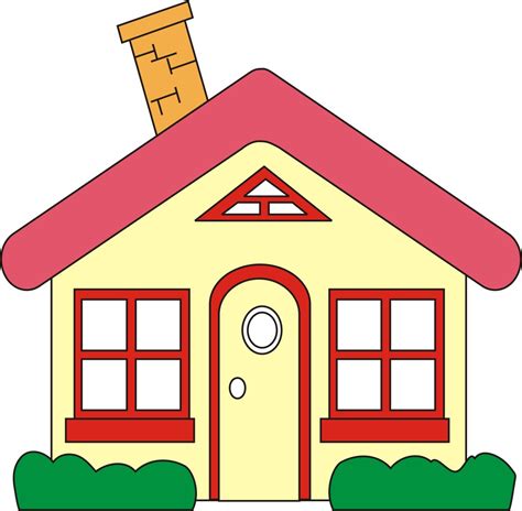 Free Free House Clipart Download Free Free House Clipart Png Images Free ClipArts On Clipart