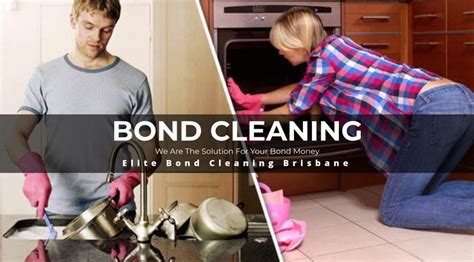 Elite Bond Cleaning Brisbane Book Bond Cleaning Services In Brisbane Just At 120 Cleaning