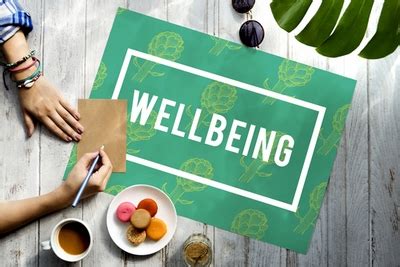 One way to do this is to include workplace safety in the company's mission statement. What is employee wellbeing? | face2faceHR