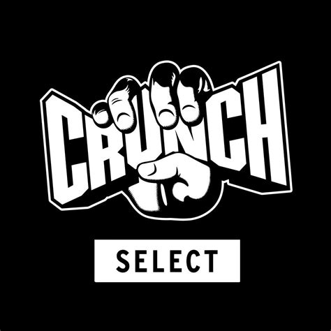 Crunch Fitness Baltimore Md