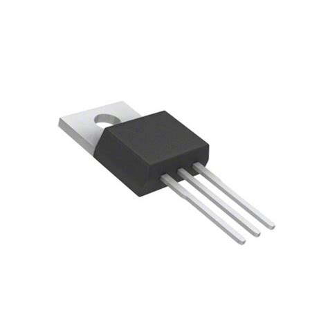 2n2222 Npn Transistor Sot23 Pack Of 5 Sharvielectronics Best