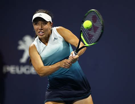 5 mins · watch the match highlights from karolina pliskova vs. Washington, district of Camila: finale in tv alle 20