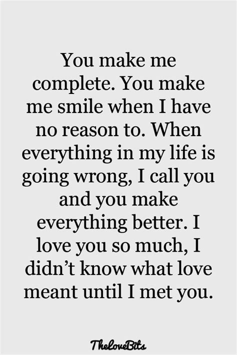 11 The Love I Have For You Quotes Love Quotes Love Quotes