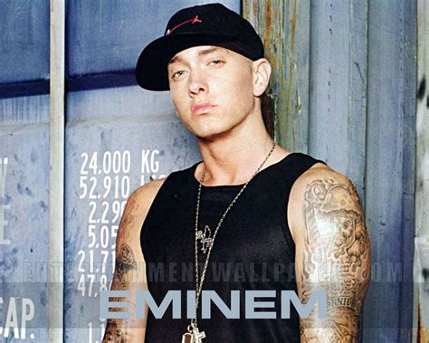 Eminem | Nexus Radio | Eminem, Eminem wallpapers, Eminem rap
