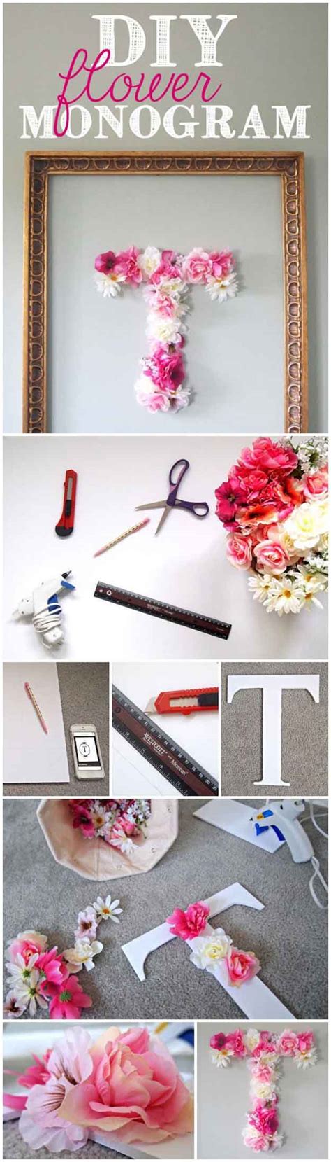 It's easy to do though, and. DIY Projects for Teens Bedroom DIY Ready