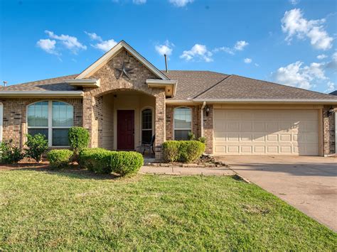 11908 NW 136th Ter, Piedmont, OK 73078 | Zillow
