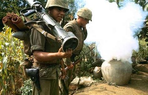 Pin On Vietnam War 1960 70s