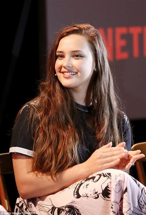The baker and the beauty, season , episode paused: 13 Reasons Why Season 2: Did Hannah Baker reveal release ...