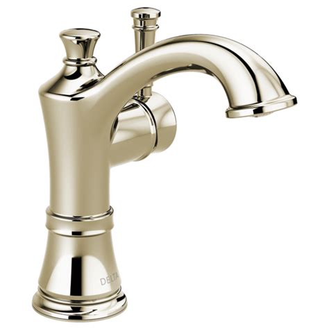 79 Luxury Craftsman Bathroom Design Ideas Bathroom Faucets Faucet