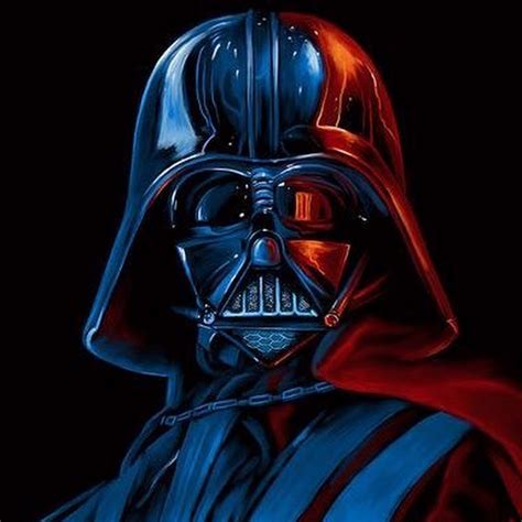 Emperor Vader Youtube