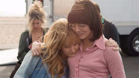 Top 13 Best Lesbian Movies Of All Time Must Watch Lesbian Films Sesame But Different