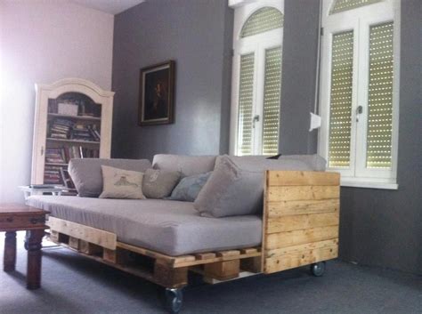 Jetzt online bestellen oder reservieren & abholen im fachcentrum. Pin von Carrie A auf Pallet | Sofa aus palletten, Sofa ...