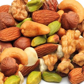 Your child needs manganese to develop strong bones and avoid developing bone diseases. Manganese - food with manganese, manganese benefits