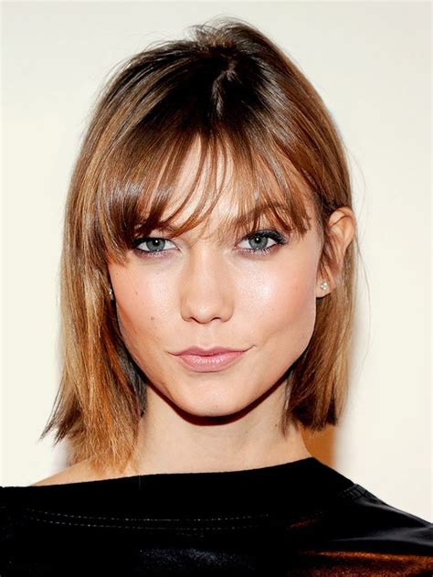 These hairstyles for women with fine thin hair help sugarcoat limp tresses and get beautiful volume out among the popular short hairstyles for fine hair, bob is a real superhero. Found: 50 Super-Flattering Bob Haircuts for Fine Hair ...