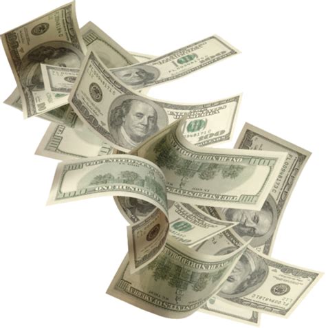 Money Png File Png All Png All