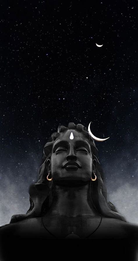 Astonishing Compilation Of Over 999 Shiva Images Complete 4k Shiva