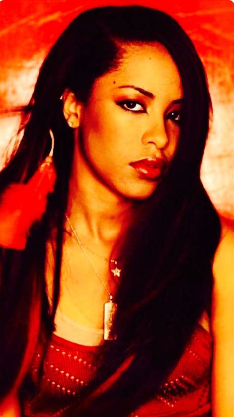 Aaliyah Aaliyah Pictures Aaliyah Aaliyah Haughton
